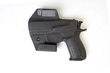 Кобура ATA Gear Hit Factor ver.1 для Форт 17 Фото 2